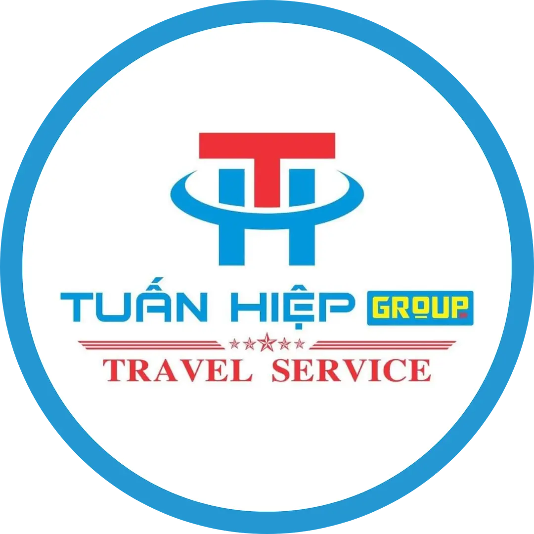 xetuanhiep.com